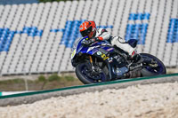 motorbikes;no-limits;november-2019;peter-wileman-photography;portimao;portugal;trackday-digital-images